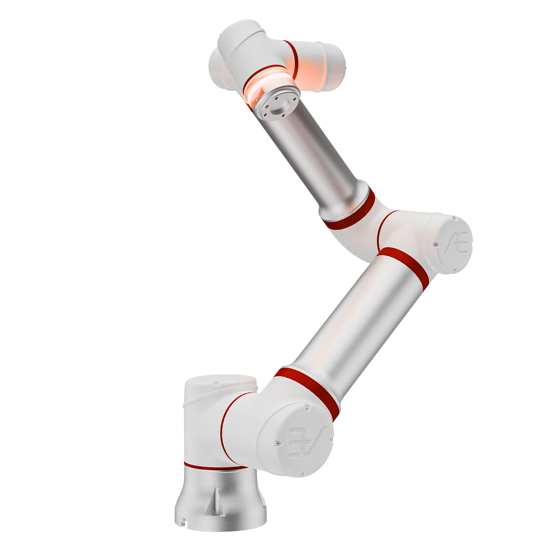 série ARC - Collaborative robots