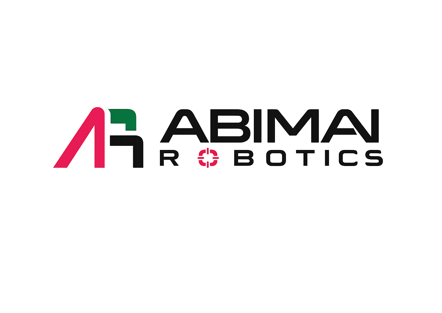 ABIMAN Robotics