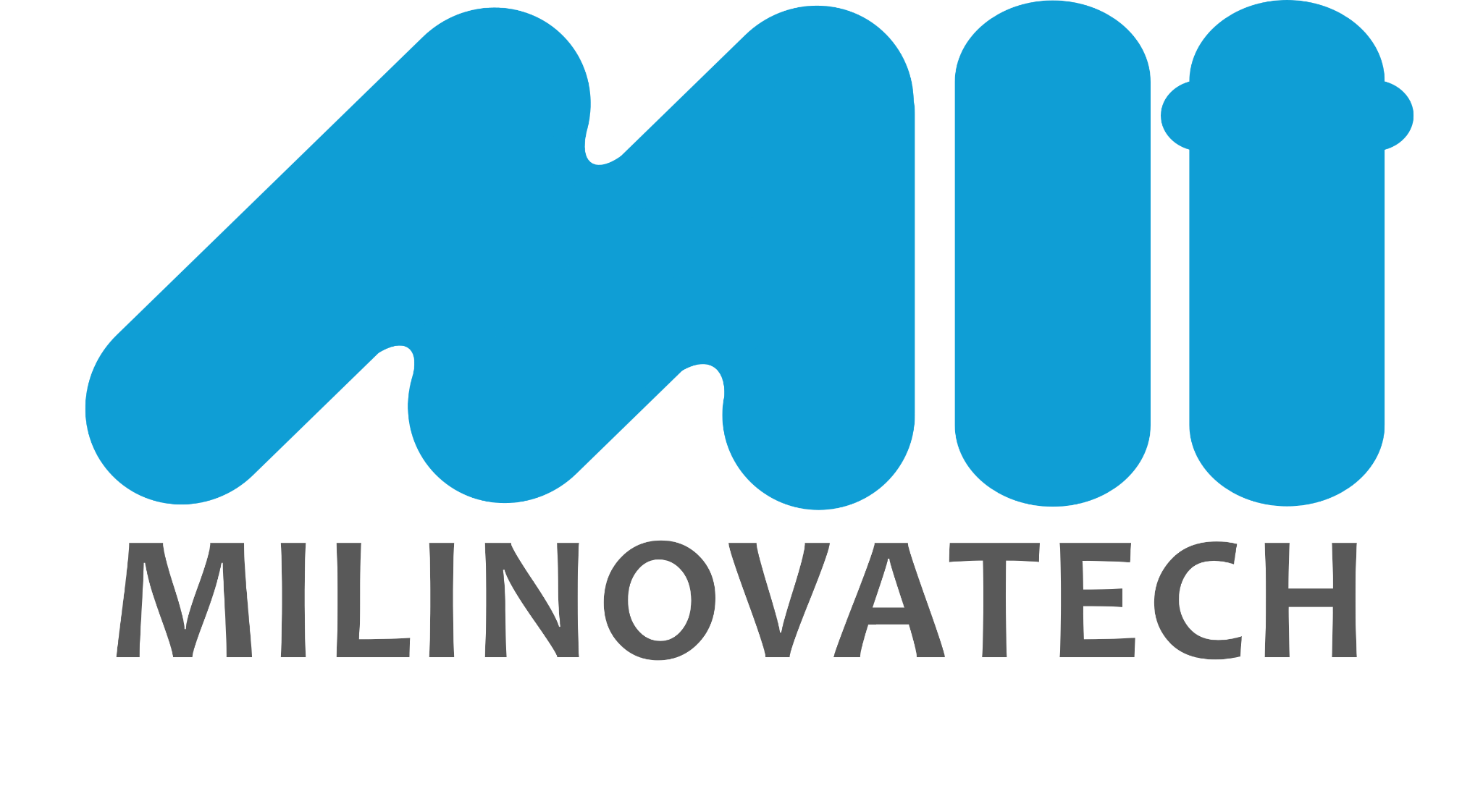 Milinovatech